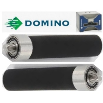 Ролик в сборе  Domino® V-series (53mm), EAS003690SP